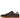 PLACER CAMILO MENS LACE UP SKECHERS WOMENS FOOTWEAR