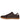 PLACER CAMILO MENS LACE UP SKECHERS WOMENS FOOTWEAR
