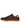 PLACER CAMILO MENS LACE UP SKECHERS WOMENS FOOTWEAR