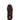 PLACER CAMILO MENS LACE UP SKECHERS WOMENS FOOTWEAR