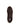 PLACER CAMILO MENS LACE UP SKECHERS WOMENS FOOTWEAR