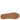 PLACER CAMILO MENS LACE UP SKECHERS WOMENS FOOTWEAR