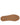 PLACER CAMILO MENS LACE UP SKECHERS WOMENS FOOTWEAR