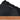 PLACER CAMILO MENS LACE UP SKECHERS WOMENS FOOTWEAR