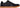 PLACER CAMILO MENS LACE UP SKECHERS WOMENS FOOTWEAR