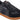 PLACER CAMILO MENS LACE UP SKECHERS WOMENS FOOTWEAR