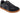PLACER CAMILO MENS LACE UP SKECHERS WOMENS FOOTWEAR