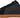 PLACER CAMILO MENS LACE UP SKECHERS WOMENS FOOTWEAR