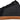 PLACER CAMILO MENS LACE UP SKECHERS WOMENS FOOTWEAR