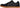 PLACER CAMILO MENS LACE UP SKECHERS WOMENS FOOTWEAR