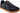 PLACER CAMILO MENS LACE UP SKECHERS BLACK / 7 WOMENS FOOTWEAR 50772