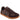 PLACER CAMILO MENS LACE UP SKECHERS CHOCOLATE / 7 WOMENS FOOTWEAR 50773
