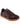 PLACER CAMILO MENS LACE UP SKECHERS CHOCOLATE / 7 WOMENS FOOTWEAR 50773
