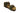 PLAKTON ARMY KIDS SANDAL PLAKTON KIDS FOOTWEAR