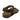 PLAKTON ARMY KIDS SANDAL PLAKTON KIDS FOOTWEAR