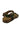 PLAKTON ARMY KIDS SANDAL PLAKTON KIDS FOOTWEAR