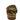 PLAKTON ARMY KIDS SANDAL PLAKTON KIDS FOOTWEAR
