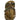 PLAKTON ARMY KIDS SANDAL PLAKTON KIDS FOOTWEAR