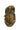 PLAKTON ARMY KIDS SANDAL PLAKTON KIDS FOOTWEAR