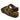 PLAKTON ARMY KIDS SANDAL PLAKTON KIDS FOOTWEAR