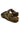 PLAKTON ARMY KIDS SANDAL PLAKTON KIDS FOOTWEAR