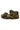 PLAKTON ARMY KIDS SANDAL PLAKTON KIDS FOOTWEAR