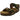 PLAKTON ARMY KIDS SANDAL PLAKTON KIDS FOOTWEAR