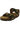 PLAKTON ARMY KIDS SANDAL PLAKTON KIDS FOOTWEAR