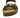 PLAKTON ARMY KIDS SANDAL PLAKTON KIDS FOOTWEAR