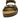 PLAKTON ARMY KIDS SANDAL PLAKTON KIDS FOOTWEAR