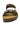 PLAKTON ARMY KIDS SANDAL PLAKTON KIDS FOOTWEAR