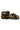 PLAKTON ARMY KIDS SANDAL PLAKTON KIDS FOOTWEAR
