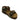 PLAKTON ARMY KIDS SANDAL PLAKTON KIDS FOOTWEAR