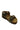 PLAKTON ARMY KIDS SANDAL PLAKTON KIDS FOOTWEAR