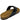 PLAKTON BLACK MENS THONG PLAKTON MENS SHOES