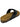 PLAKTON BLACK  MENS  THONG PLAKTON MENS SHOES
