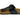 PLAKTON BLACK MENS THONG PLAKTON MENS SHOES