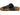 PLAKTON BLACK  MENS  THONG PLAKTON MENS SHOES