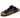 PLAKTON BLACK  MENS  THONG PLAKTON 43 MENS SHOES 17187