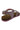 PLAKTON BUBBLEGUM KIDS SANDAL PLAKTON KIDS FOOTWEAR