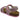 PLAKTON BUBBLEGUM KIDS SANDAL PLAKTON KIDS FOOTWEAR