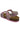 PLAKTON BUBBLEGUM KIDS SANDAL PLAKTON KIDS FOOTWEAR
