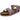 PLAKTON BUBBLEGUM KIDS SANDAL PLAKTON KIDS FOOTWEAR