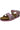 PLAKTON BUBBLEGUM KIDS SANDAL PLAKTON KIDS FOOTWEAR