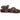PLAKTON BUBBLEGUM KIDS SANDAL PLAKTON KIDS FOOTWEAR