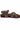 PLAKTON BUBBLEGUM KIDS SANDAL PLAKTON KIDS FOOTWEAR