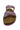 PLAKTON BUBBLEGUM KIDS SANDAL PLAKTON KIDS FOOTWEAR