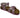 PLAKTON BUBBLEGUM KIDS SANDAL PLAKTON KIDS FOOTWEAR