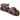 PLAKTON BUBBLEGUM KIDS SANDAL PLAKTON KIDS FOOTWEAR