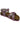 PLAKTON BUBBLEGUM KIDS SANDAL PLAKTON KIDS FOOTWEAR